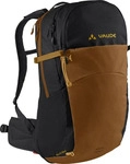 Vaude 14567_008, Vaude Wizard 24+4 Wanderrucksack, schwarz