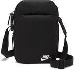Nike Heritage (4L) G&uuml;rteltasche, schwarz 195237317127