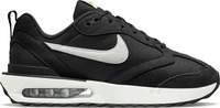 Nike DC4068_001, Nike Air Max Dawns Damen Sneaker Low, schwarz, Gr. 39 female