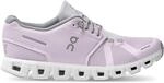 On Cloud 5 Damen Freizeitschuhe, lila, Gr&ouml;&szlig;e 36 7630440671299