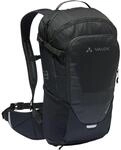Vaude 15914_010, Vaude Moab 15 II Bikerucksack, schwarz