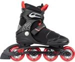 K2 F.i.t. 84 Pro Inlineskates, schwarz, Gr&ouml;&szlig;e 44 886745962144
