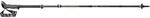 Leki 6522063_65220631, Leki Makalu FX Carbon AS Teleskopst&ouml;cke, grau