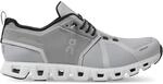 On Cloud 5 Waterproof Damen Freizeitschuhe, grau, Gr&ouml;&szlig;e 36 7630440676676