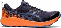 Asics 1011B209_0500, Asics Fuji Lite 2 Herren Trailrunningschuhe, blau, Gr&ouml;&szlig;e...