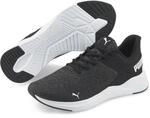 Puma Disperse XT 2 Trainingsschuhe, grau, Gr&ouml;&szlig;e 42 &frac12; 4064535995626