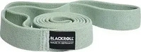 Blackroll A002657_2657, Blackroll Stretch Band Fitnessger&auml;t, gr&uuml;n