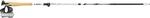 Leki 6522685_65226851, Leki Cross Trail FX Superlite compact Nordic-Walkingst&ouml;cke,
