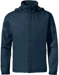 Vaude Escape Light Herren Funktionsjacke, blau 4062218369665