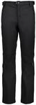 CMP Long Pant Herren Steghose, schwarz 8052479803097