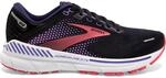 Brooks Adrenaline GTS 22 Damen Laufschuhe, schwarz, Gr&ouml;&szlig;e 38 &frac12; 190340947322