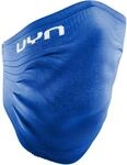 UYN Community Winter Schal, blau 8054216462277