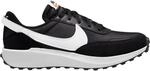 Nike Waffle Debut Herren Freizeitschuhe, schwarz, Gr&ouml;&szlig;e 40 195866287716