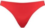 Puma Swim Classic Bikini Bottom Damen Bikinihose, grau 8718824816791