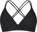 Protest Mm Damen Bikini, schwarz 8719947220885