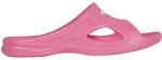 Arena Hydrosoft II Junior Hook Kinder Badepantolette, pink, Gr&ouml;&szlig;e 32...