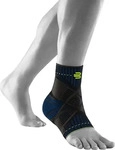 Bauerfeind Sports Sports Ankle Bandage, schwarz
