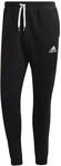 Adidas Entrada 22 Jogginghose Herren Trainingshose, schwarz 4065418807487