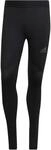 Adidas COLD.RDY Techfit Lange Tight Herren Tights, schwarz 4064057619574