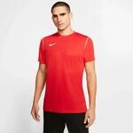 Nike Dri-Fit Herren Trikot, rot 193654351533