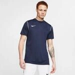 Nike Dri-Fit Herren Trikot, blau 193654351427