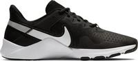 Nike CQ9356_001, Nike Legend Essential 2 Workouts Herren Trainingsschuhe,...