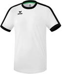 Erima Retro Star Trikot, wei&szlig; 4062075066295