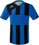 Erima Siena 3.0 Trikot, blau 4043523837407