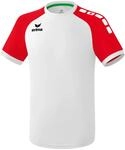 Erima Zenari 3.0 Trikot, wei&szlig; 4062075078120