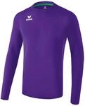 Erima Trikot Liga Torwarttrikot, lila 4043523867367