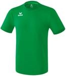 Erima Liga Trikot, gr&uuml;n 4043523862362