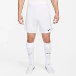 Nike Dri-Fit Park III NB K Herren Teamhose, wei&szlig; 195244640195