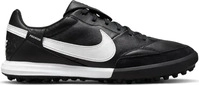 Nike AT6178_010, Nike Premier 3 Herren Multinockenschuhe, schwarz, Gr&ouml;&szlig;e 43 male
