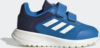 adidas LUT36_GZ5858, Adidas Tensaur Run Schuh Kinder Freizeitschuhe, hellblau,