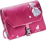 Deuter 3930421_5038, Deuter Wash Bag Kids Kulturbeutel, pink