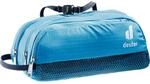 Deuter 3930021_1353, Deuter Wash Bag Tour II Kulturbeutel, blau