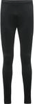 GORE R3 Thermo Herren Tights, schwarz 4017912081344