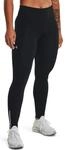 Under Armour Launch Damen Tights, schwarz 195252743307