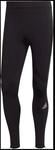 Adidas Performance adidas Own the Run Tight Herren Tights, schwarz, Gr. S