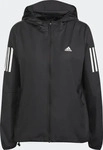 adidas 116634_H59271, Adidas Own the Run Hooded Running Windbreaker Damen Jacke,