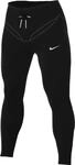 Nike Storm-Fit Phenom Elite Herren Tights, schwarz 195242216187