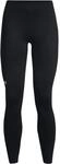 Under Armour CG Authentics Damen Tights, schwarz 195251400737