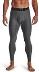 Under Armour HG Armour s Herren Tr&auml;gerhose, grau 194513897469