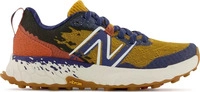New Balance WTHIERV71B_RG7, New Balance Fresh Foam X Hierro v7 Damen Laufschuhe, ,
