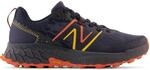 New Balance Fresh Foam X Hierro v7 Herren Laufschuhe, , Gr&ouml;&szlig;e 42 195907622384