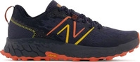 New Balance MTHIERV71D_RP7, New Balance Fresh Foam X Hierro v7 Herren Laufschuhe, ,