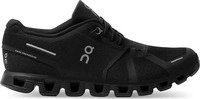 On 59CLOUD5M1D_98986, On Cloud 5 Herren Freizeitschuhe, schwarz, Gr&ouml;&szlig;e 44 &frac12; male