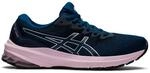 Asics GT-1000 11 Damen Laufschuhe, blau, Gr&ouml;&szlig;e 36 4550330987985