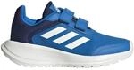 Adidas Tensaur Run Schuh Kinder Laufschuhe, , Gr&ouml;&szlig;e 32 4065418501118