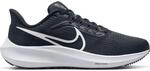 Nike Pegasus 39 Road Damen Laufschuhe, schwarz, Gr&ouml;&szlig;e 38 195868935219